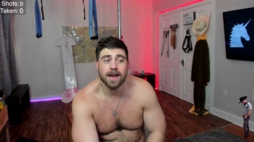 Unicornspit11  16-10-2021